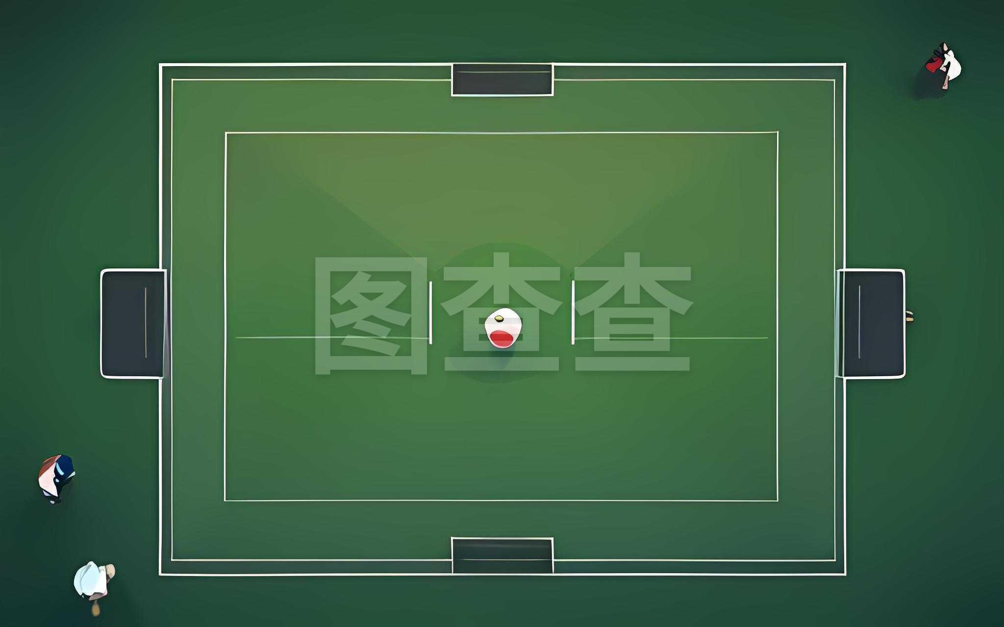 正是那燃尽
