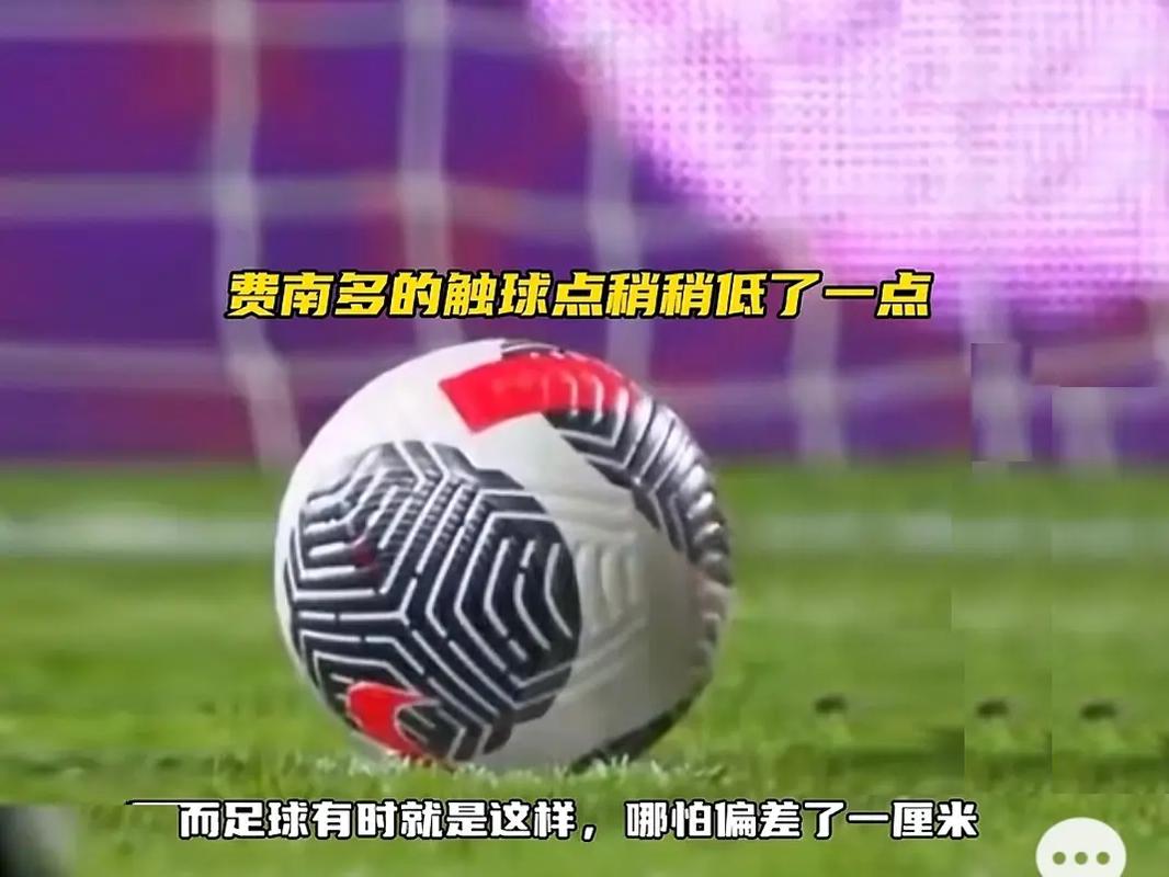 的赞美