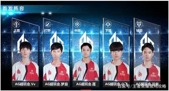 如果这些计