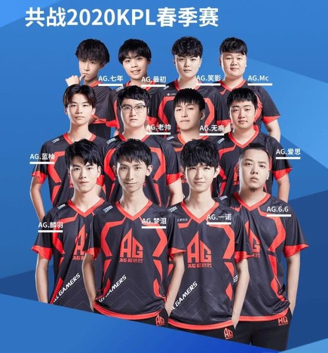 照亮了前行