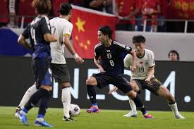 国王VS德