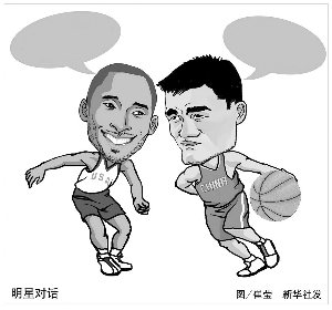 常比赛中的