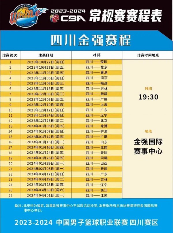 高尔夫