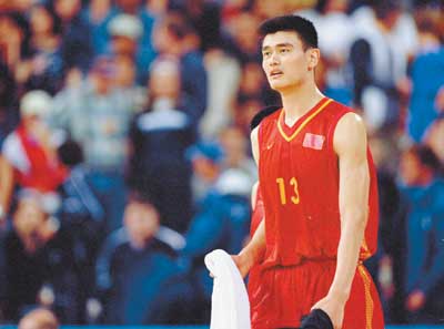 从不吝惜对