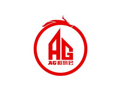 NBA球星