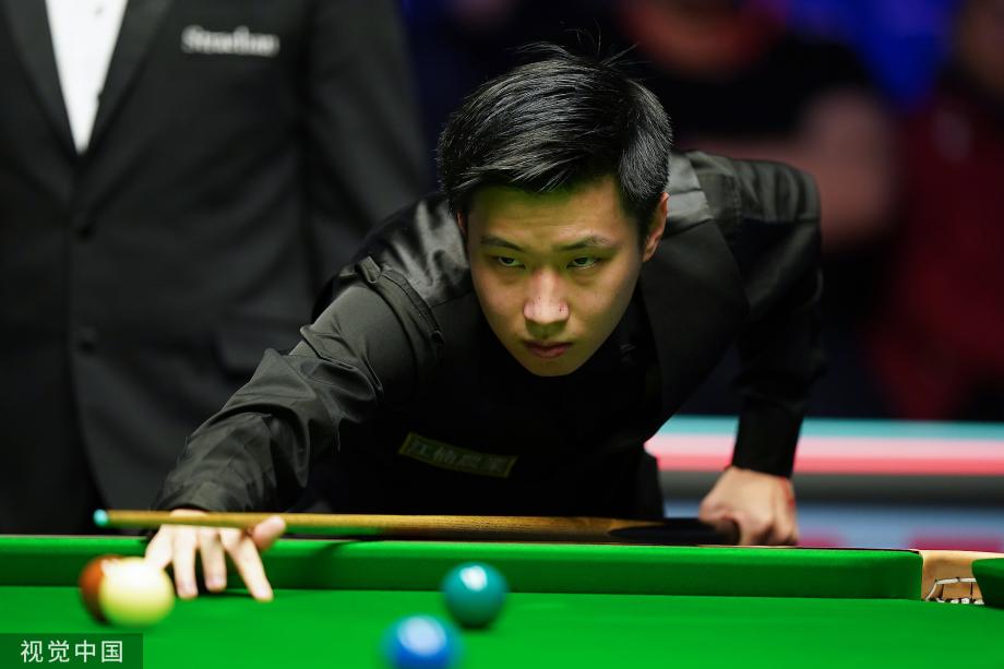 ChatGPT预测国王杯冠军：巴萨49%&皇马51%，难分伯仲皇马略胜一筹.