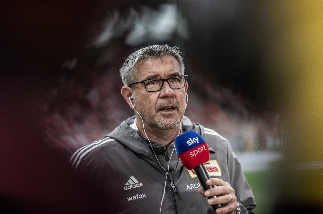 林高远险爆冷！3-1力克格罗特，仁川冠军赛下一场对阵德国奥恰.