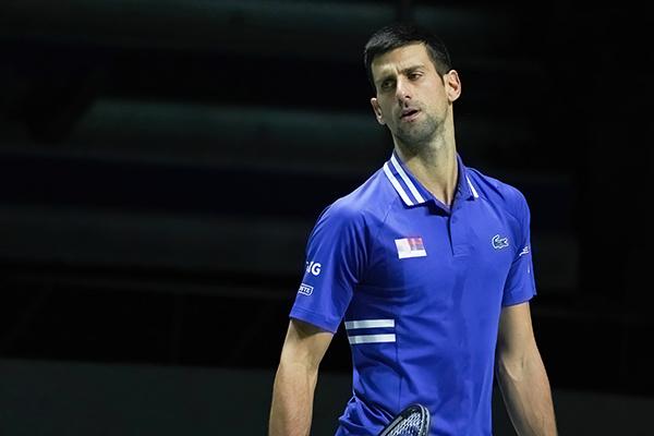 崔永熙未登场篮网不敌活塞 独行侠送魔术3连败.