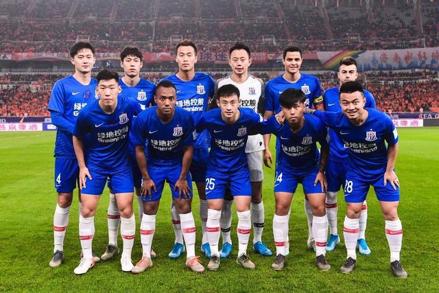 Csm Ward在Pro Day上向Titans传递了无所畏惧的.