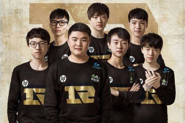 勇士内部战友？巴特勒、希尔德互相嬉笑，两大球星斗言追求进步.