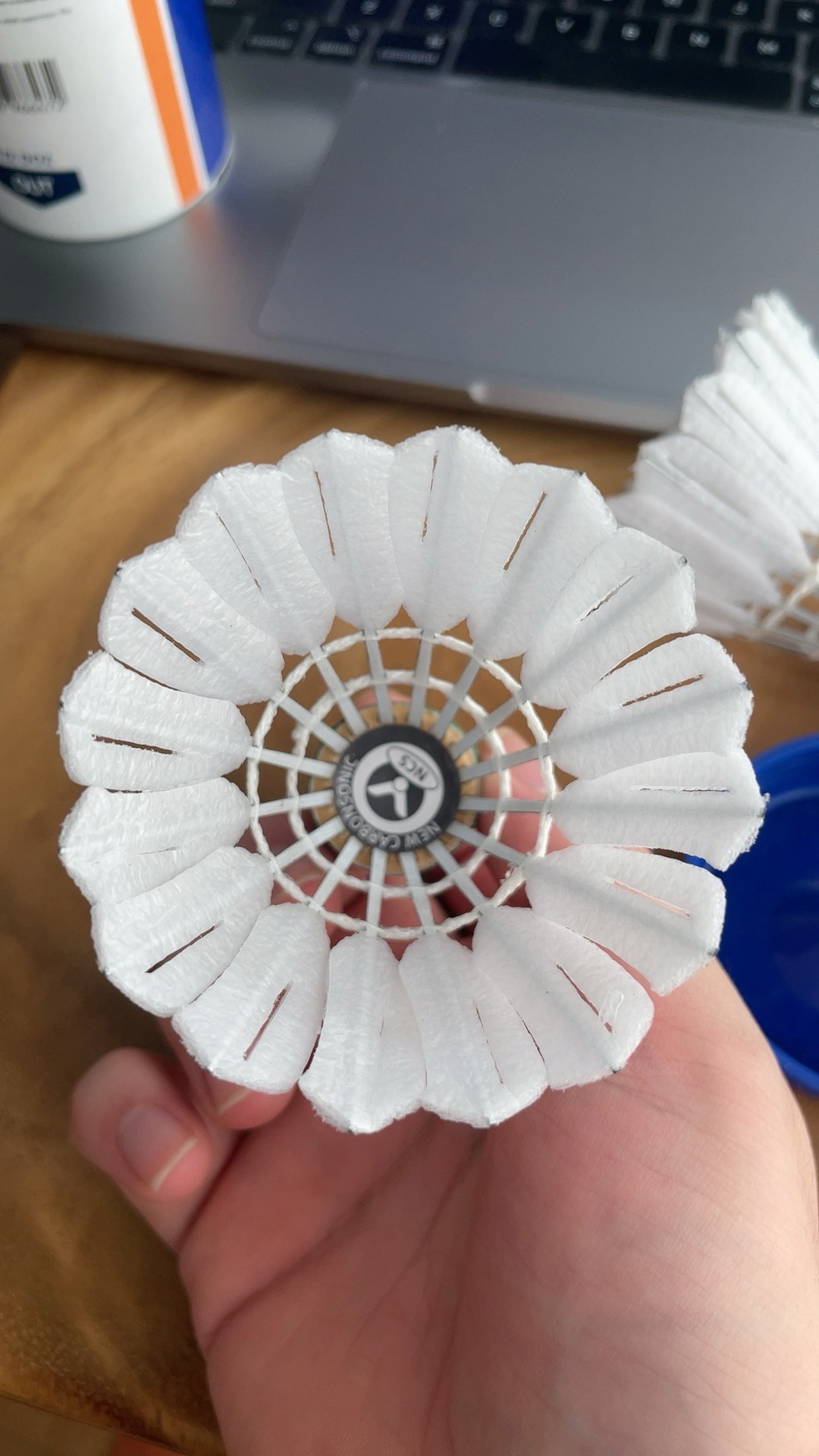 [CBA]赵畇：关键时刻的稳定性 决定两队成败.