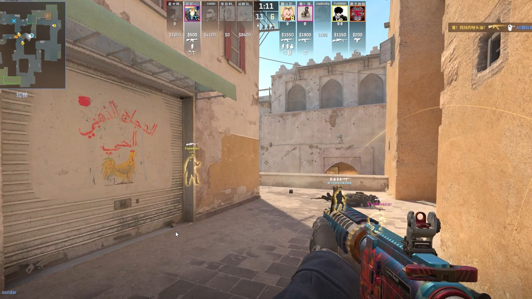 全红婵18岁！生日愿望公布……陈芋汐等送祝福3-28 11：07.