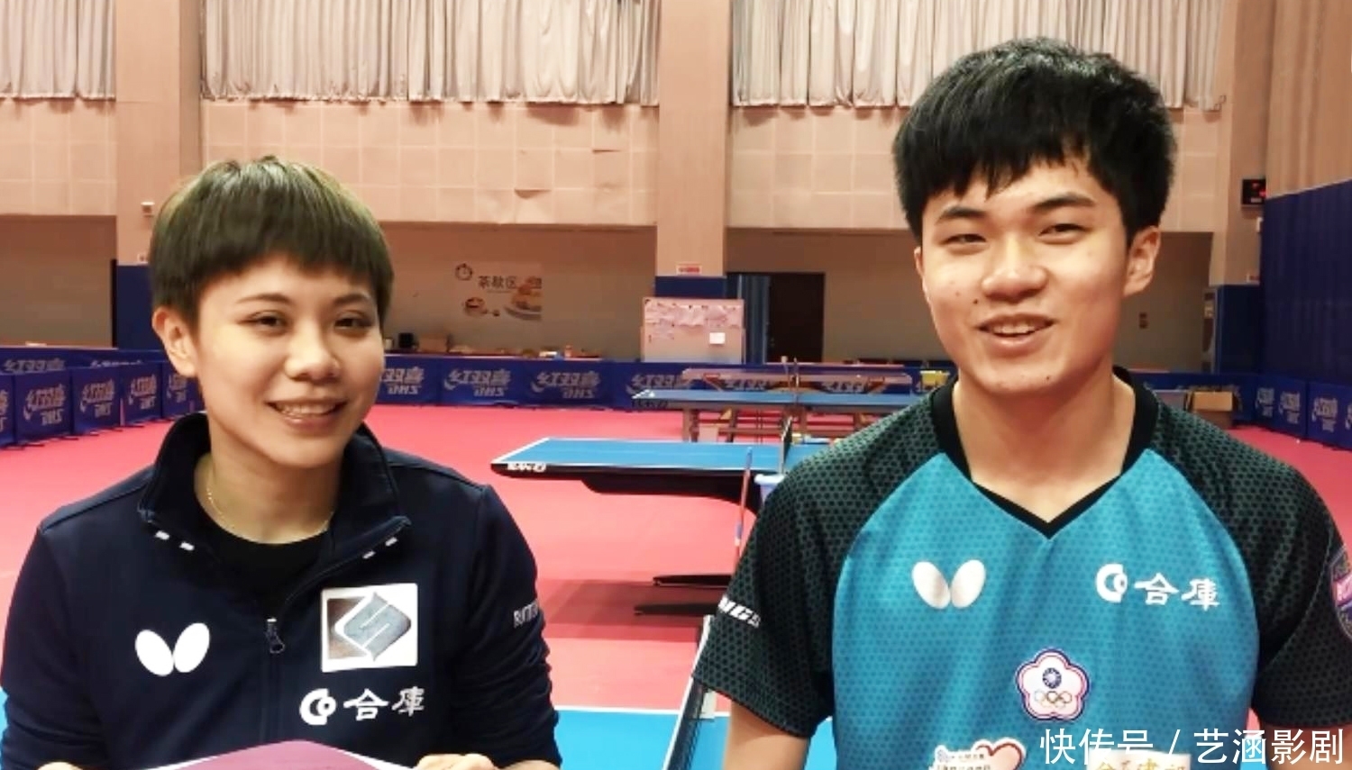 Relevo：何塞卢在国家队的处境艰难，对瑞士也许是最后机会