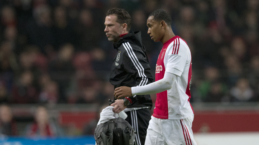 负面影响！昔日马刺射手在欧锦赛首战中表现堪忧