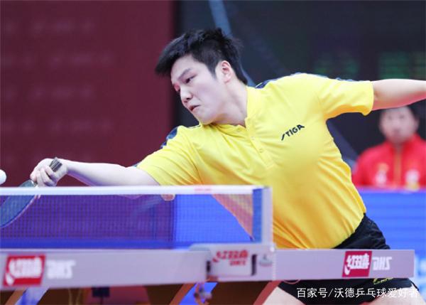 格伊将加盟红军 转会费4200万欧+10%二转条款