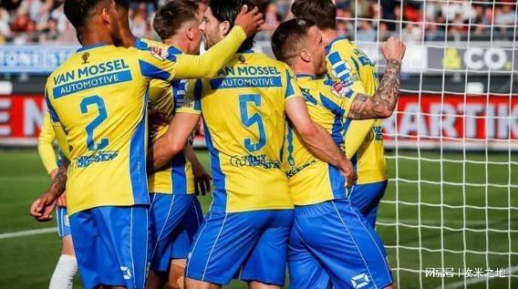 离开热火加盟勇士！库里昔日最强帮手回归，金额遭到曝光