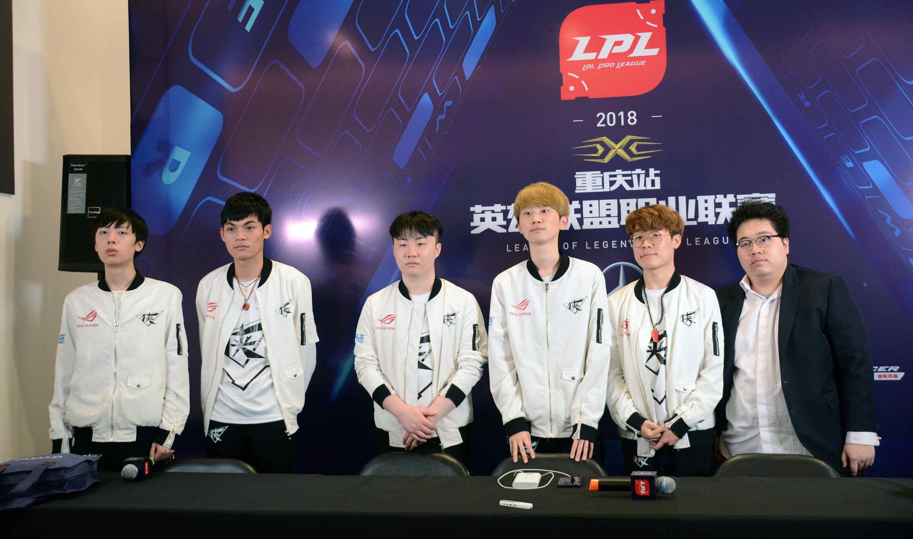 手的对垒过 手的对垒过