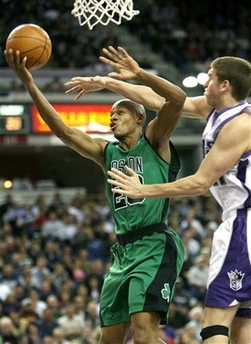 心理状态不 心理状态不