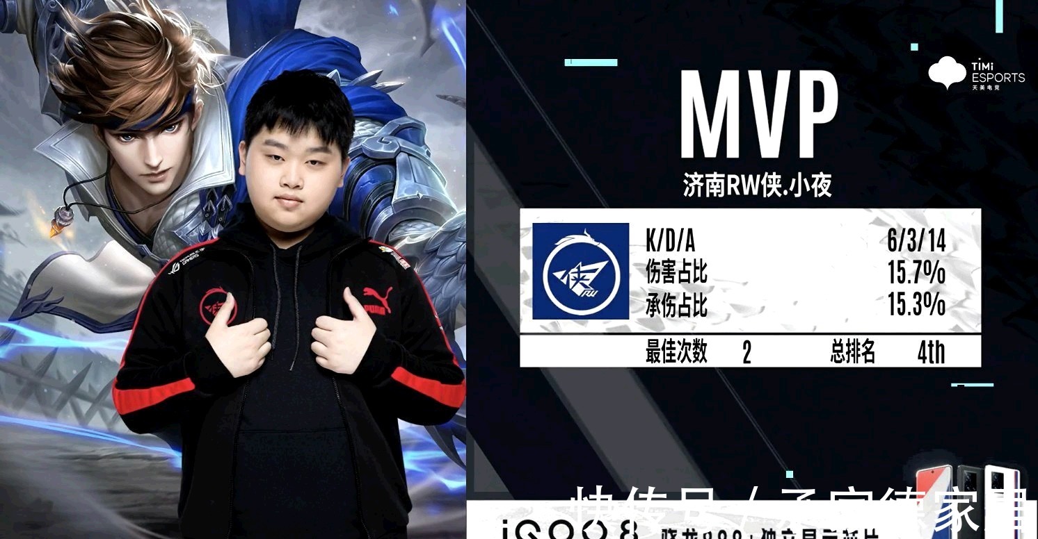 他们的战略 他们的战略