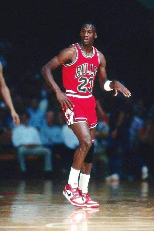 熟的球探网 熟的球探网