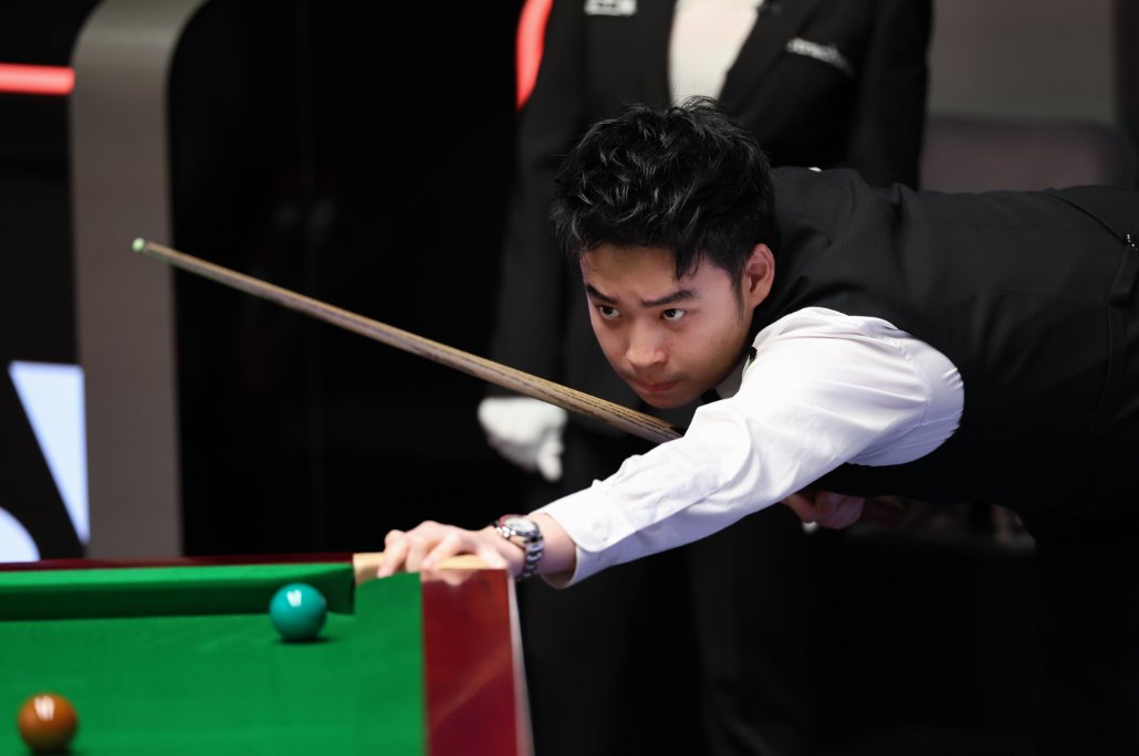 攻锁定胜局 攻锁定胜局