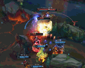 0的比分 0的比分