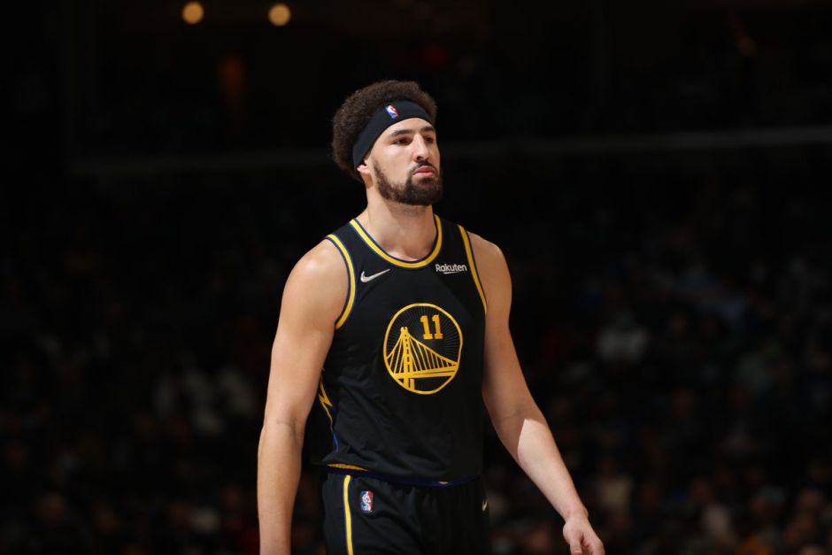 无论是核心 无论是核心