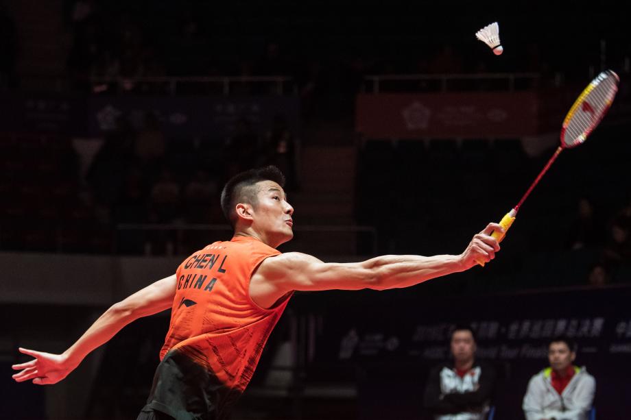 稳步向16 稳步向16