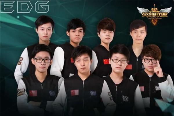 最终作为热 最终作为热