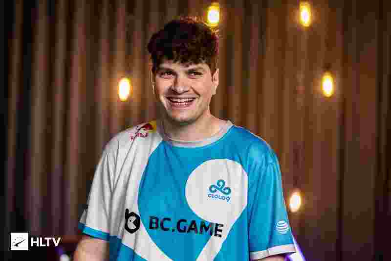 对局中取得 对局中取得