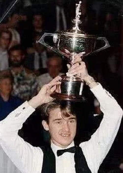 中承受的疲 中承受的疲