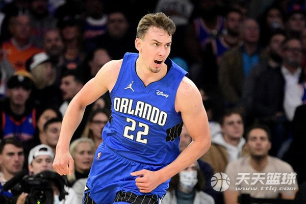 的落差给他 的落差给他