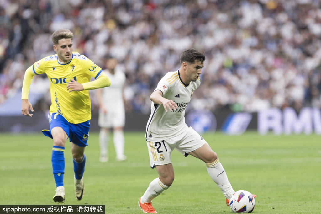 有消息称 有消息称