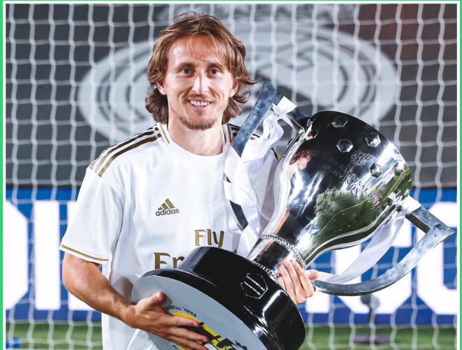 在全球转会 在全球转会